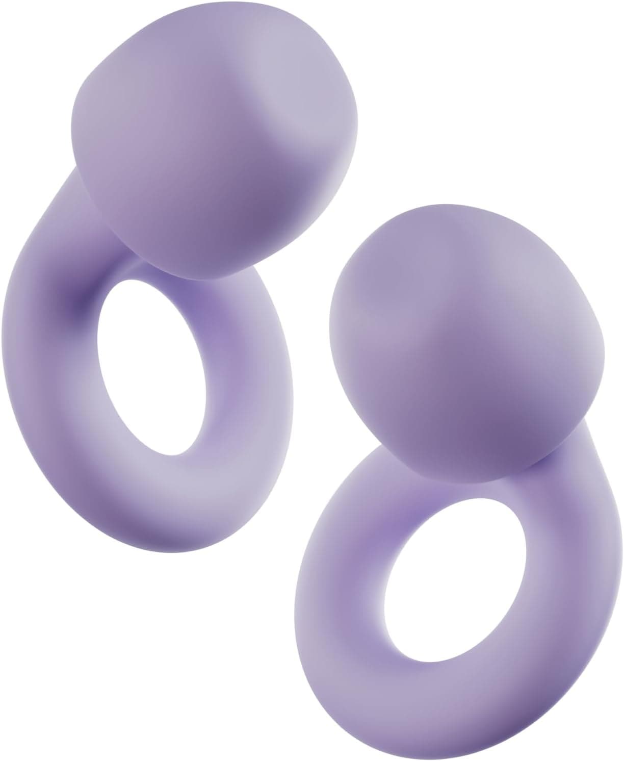 Loop Quiet 2 Ear Plugs