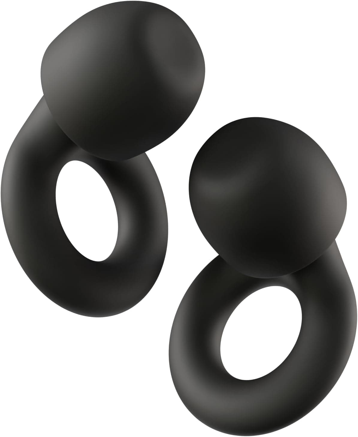 Loop Quiet 2 Earplugs